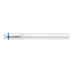 R�rp�re MASTER LEDTUBE U8 T8 G13 16W 2500lm 4000K 160� CRI 83 