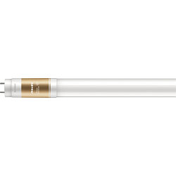 LED tube T8 LEDTUBE CONNECTED IA 1500MM 23.1W 840 T8 KVG/VVG/220-240V rotatable, ZigBee controllable