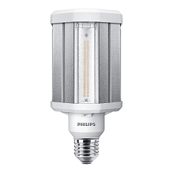 LED lyskilde TRUEFORCE LED HPL ND omskiftelig E27 42W 6000lm 4000K 360� CRI 80 
