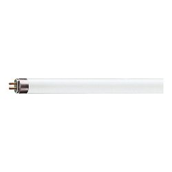 fluorescent lamp MASTER TL5 HO SUPER 80 T5 G5 4000K CRI 80-89 dimmable