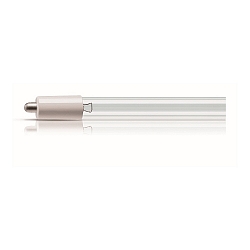 Udladningslampe TUV 36T5  SP NO/32 40W