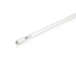 Udladningslampe TUV 64T5 HE SE UNP/32, 4P 75W