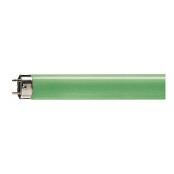 Lysstofr�r TLD 17 G13 1800lm