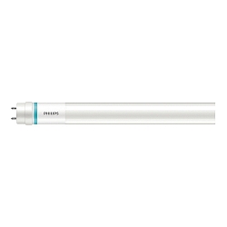 LED r�r T8 MASTER LEDTUBE VALUE HO G13 18W 2100lm 3000K 240� CRI 83 