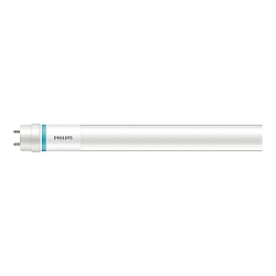 LED r�r T8 MASTER LEDTUBE VALUE HO G13 23W 2900lm 3000K 240� CRI 83 