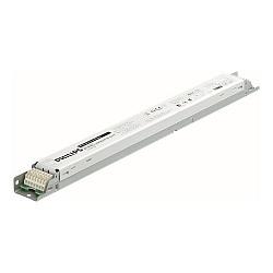 Ballast HF-Ri TD 1 28/35/49/54 TL5 E+