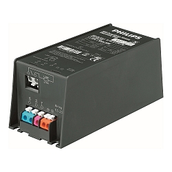 styringsudstyr HID-DV PROG Xt 50 CDO Q