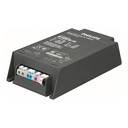styringsudstyr HID-DV PROG Xt 70 SON Q