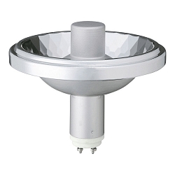 Halogen-metaldamplampe HIPAR CDM-R111 ELITE G8,5 35W 1200lm 3000K 10� CRI 90 