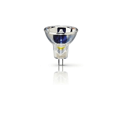 Reflektorp�re 13528 1CT/24 R35 GZ4 15W 2900K d�mpbar