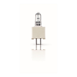 halogen lyskilde 6390 1CT/24 G5,3 30W 3100K