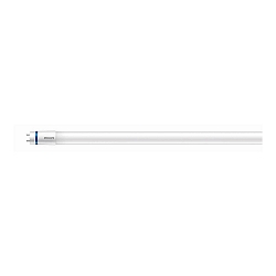 LED r�r T8 MASTER LEDTUBE HO G13 10W 1050lm 6500K 150� CRI 83 