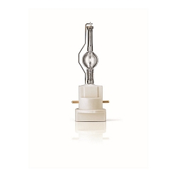 Udladningslampe MSR PLATINUM 35 ST PGJX36 786W 54400lm 6000K d�mpbar