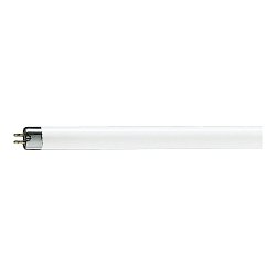 fluorescent lamp TL MINI 33-640 T5 G5 4100K CRI 60-69 dimmable