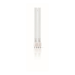 Udladningslampe TUV PL-L HO 1CT/25, 4P 2G11 67W