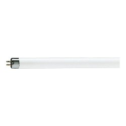 fluorescent lamp TL MINI SUPER 80 PRO T5 G5 3000K CRI 80-89 dimmable