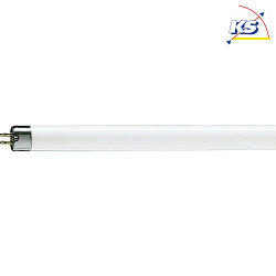 fluorescent lamp TL MINI SUPER 80 PRO T5 G5 4000K CRI 80-89 dimmable
