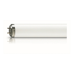 Udladningslampe TL T38 G13 140W