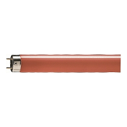 Lysstofr�r TLD 15 G13 25lm