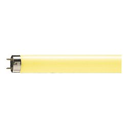 fluorescent tube TLD 16 G13 700lm