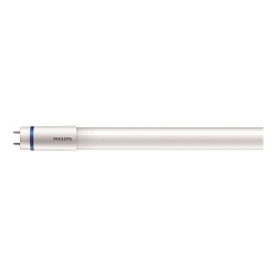 LED r�r T8 MASTER LEDTUBE UO G13 16W 2300lm 3000K 160� CRI 83 