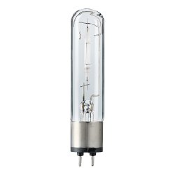 sodium vapour lamp MASTER SDW-T PG12-1 T31 PG12-1 2500K CRI 80-89 