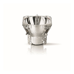 halogen lyskilde MSD PLATINUM 2 R 1CT/8 132W 5150lm 8000K d�mpbar