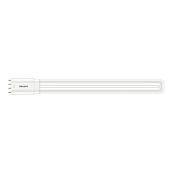 LED lyskilde PLL (TC-L) HF 2G11 16,5W 2000lm 3000K 120� CRI 83