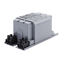 Ballast BSN 100 K302-A2-ITS