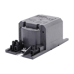 Ballast BSN 100 L33-A2-TS