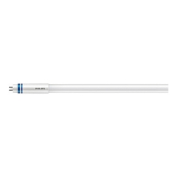 LED r�r T5 MASTER LEDTUBE HF 1449MM HE INSTANTFIT stiv G5 20W 3000lm 4000K 200� CRI 80 d�mpbar