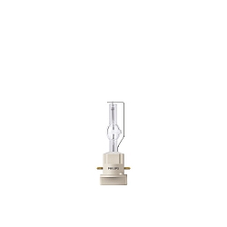 Udladningslampe MSR GOLD MiniFastFit 1CT/4 PGJX36 1000W 79300lm 6000K d�mpbar