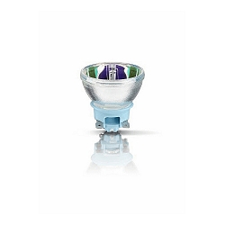 halogen lyskilde MSD PLATINUM 200 FLEX 1CT/8 240W 14000lm 7800K d�mpbar