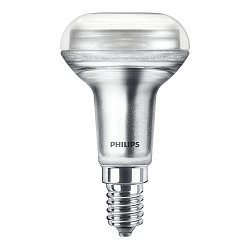LED lamp CorePro LEDspot R50 E14 2,8W 255lm 2700K 36 CRI 80 