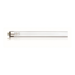 Udladningslampe TUV FAM/10X25CC G5 20,25W