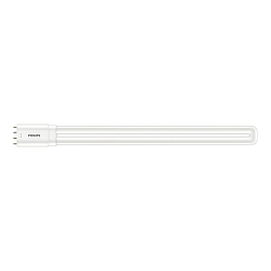 LED lyskilde PLL (TC-L) HF 2G11 24W 3200lm 3000K 240� CRI 83