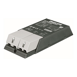 Ballast HID-PV C35/I CDM 220-240