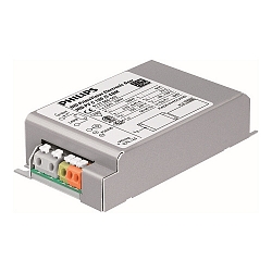 Starter HID-PV C70 / S SOFTSTART