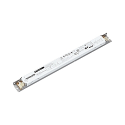 Ballast HF-P 254/255 TL5 HO/PLL III IDC
