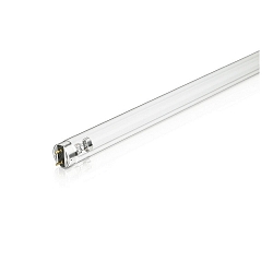 Udladningslampe TUV TL-D HO T26 G13 60W