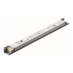 Ballast HF-R 158 TL-D EII