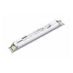 Ballast HF-P 136 TL-D III 220-240