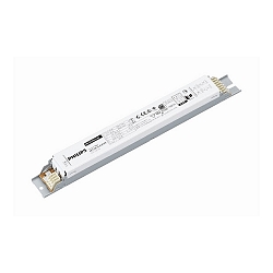 Ballast HF-P 236 TL-D III 220-240