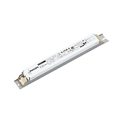 Ballast HF-P 258 TL-D III 220-240