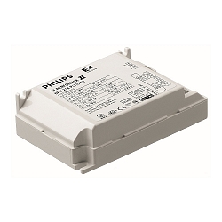 Ballast HF-P 2x22-42 PL-T/C EII