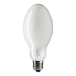 Natriumdamplyskilde MST SON APIA PLUS XTRA 1SL/24 B70 E27 51W 3900lm 1900K d�mpbar