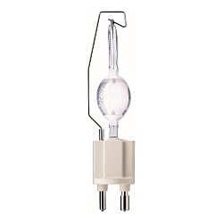 Halogen-metaldamplampe MASTER MHN-SE HO UNP TD40 GX22 2100W 5600K 