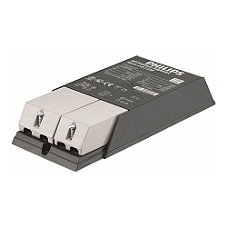 Starter HID-PV C 50 / I SOFTSTART med aflastning