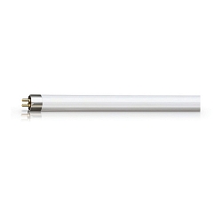 Udladningslampe ACTINIC BL TL T16 G5 11,5W