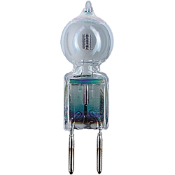 Halogenlampe RJL 12/SKY/IRC/GY6.35, 60 Watt